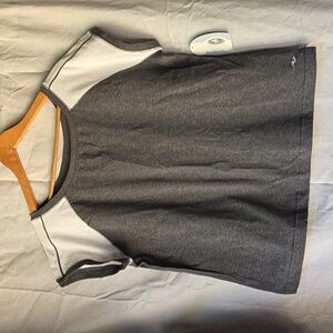 Athletic works size XL 16 /18